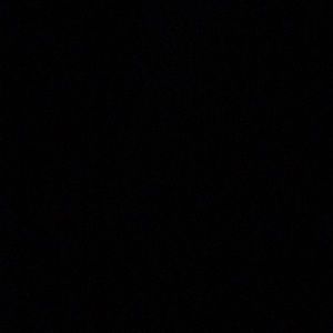 Meet your Posher, Dajanae